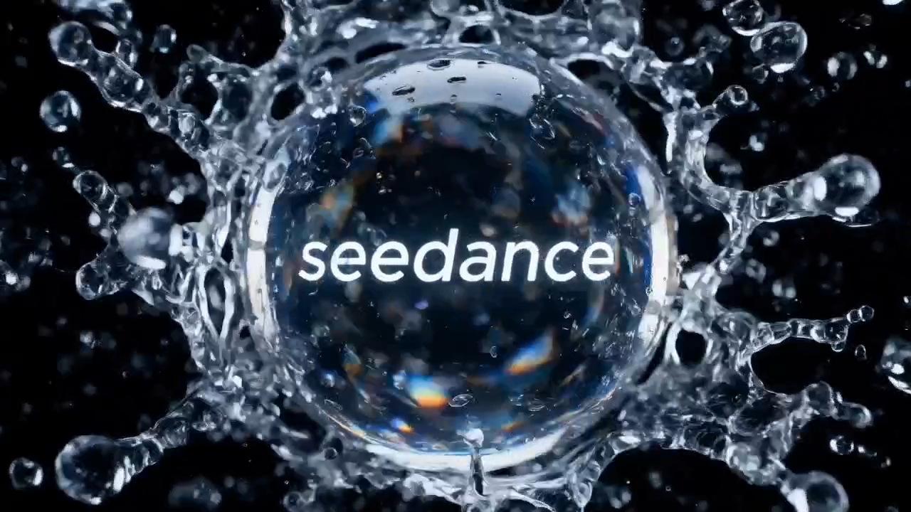 Seedance 2.5
